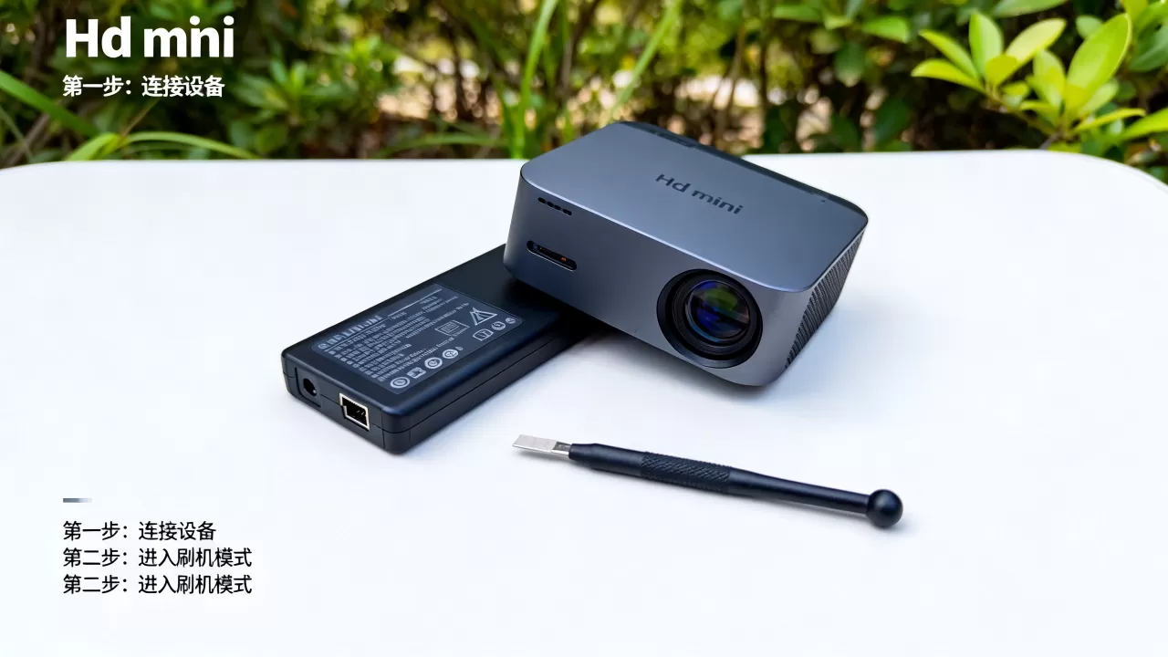 hd mini刷机教程,hd mini刷机教程 hd mini刷机教程,hd mini刷机教程