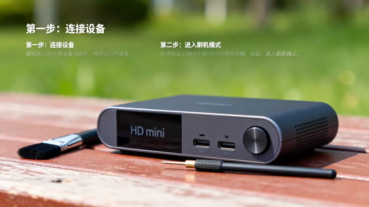 hd mini刷机教程,hd mini刷机教程 hd mini刷机教程,hd mini刷机教程