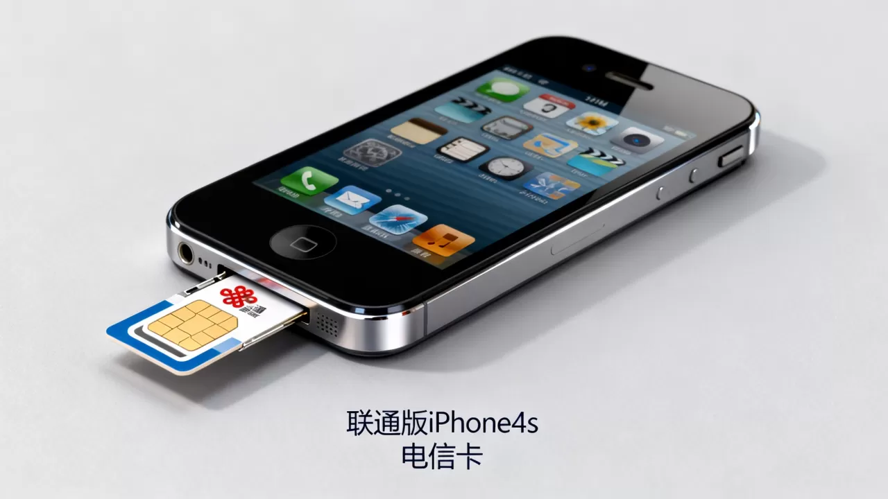 联通版iphone4s用电信卡,联通版iPhone4s能用电信卡吗 联通版iphone4s用电信卡,联通版iPhone4s能用电信卡吗