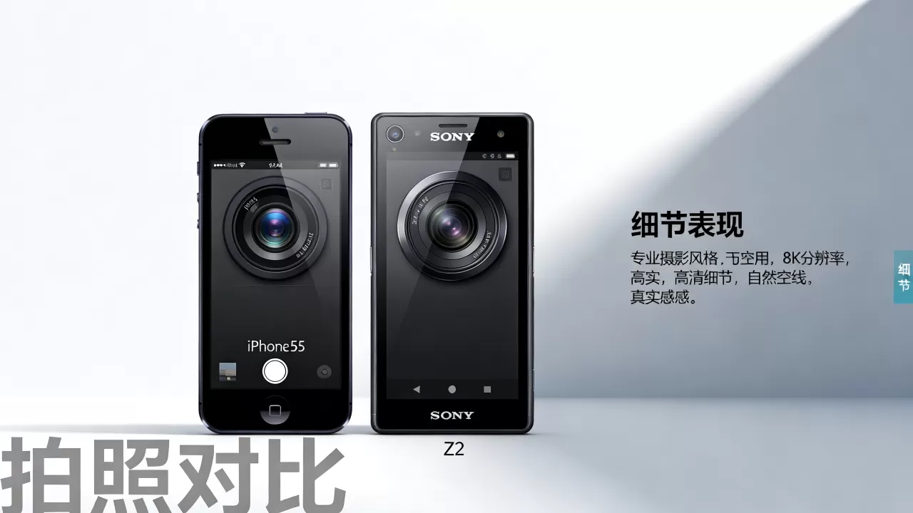 iphone5s和索尼z2哪个拍照好,iphone5s和索尼z2 iphone5s和索尼z2哪个拍照好,iphone5s和索尼z2