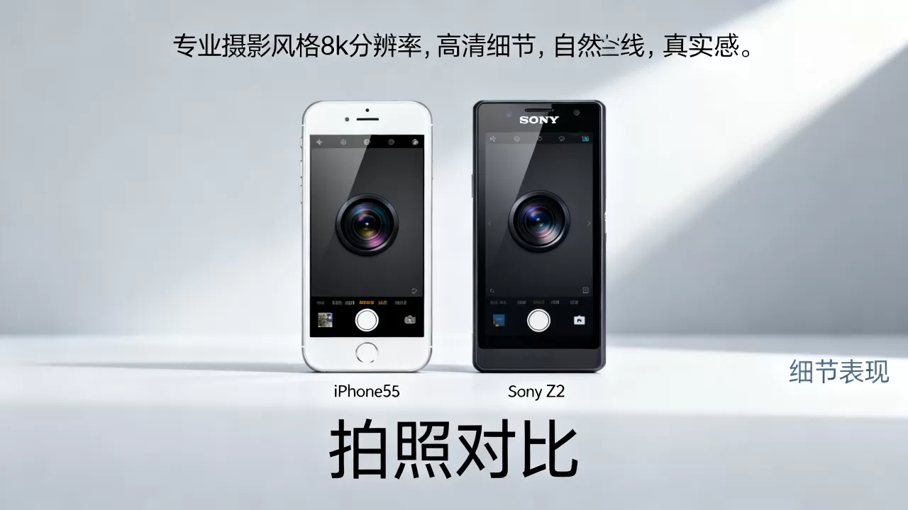 iphone5s和索尼z2哪个拍照好,iphone5s和索尼z2 iphone5s和索尼z2哪个拍照好,iphone5s和索尼z2