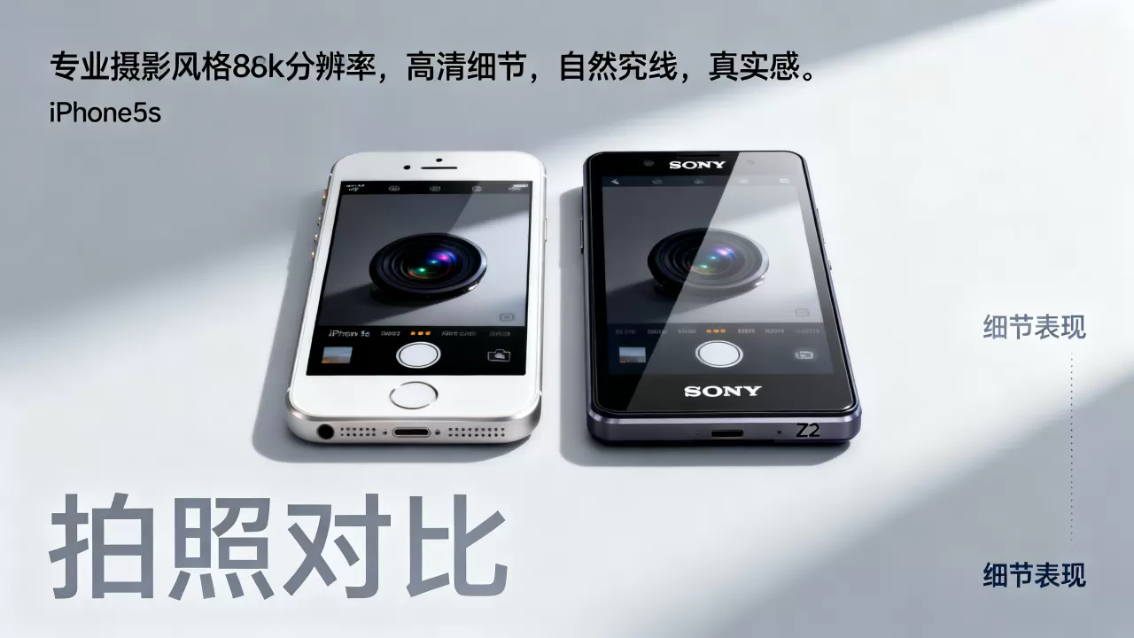 iphone5s和索尼z2哪个拍照好,iphone5s和索尼z2 iphone5s和索尼z2哪个拍照好,iphone5s和索尼z2