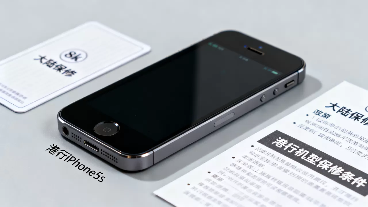 iphone5s港行大陆保修吗,iphone5s港行大陆保修 iphone5s港行大陆保修吗,iphone5s港行大陆保修