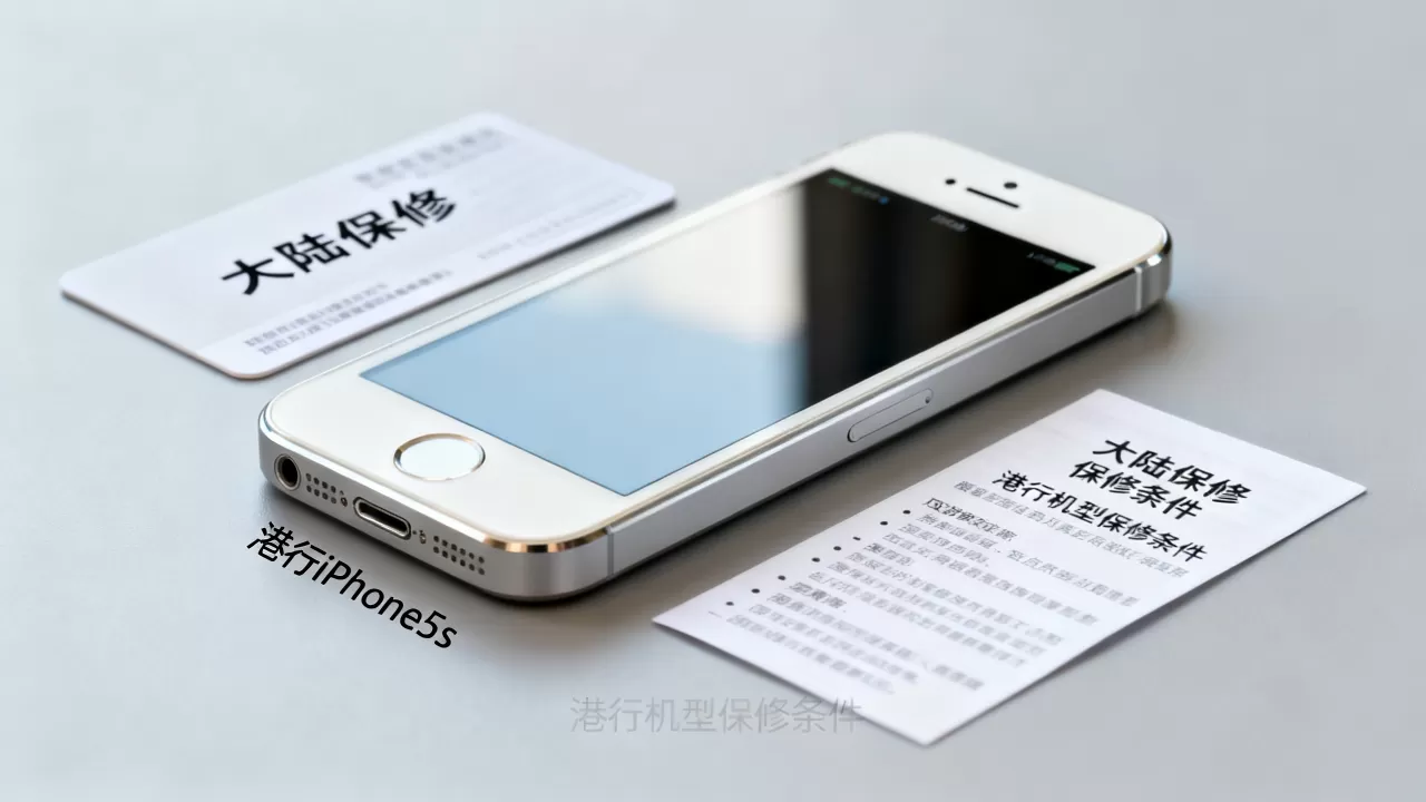 iphone5s港行大陆保修吗,iphone5s港行大陆保修 iphone5s港行大陆保修吗,iphone5s港行大陆保修