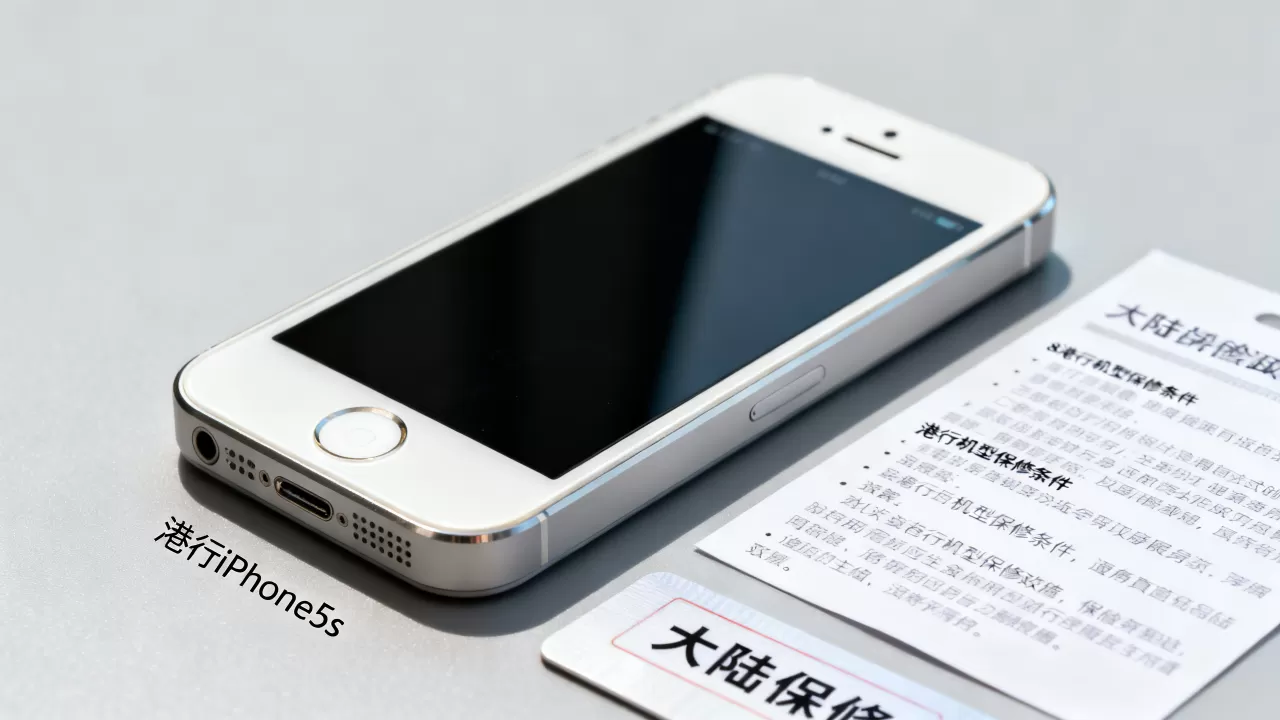 iphone5s港行大陆保修吗,iphone5s港行大陆保修 iphone5s港行大陆保修吗,iphone5s港行大陆保修