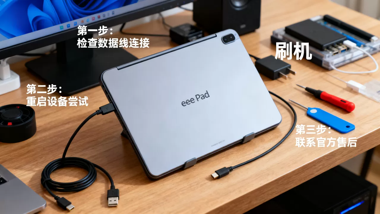 eee pad刷机失败怎么办,eee pad刷机 eee pad刷机失败怎么办,eee pad刷机