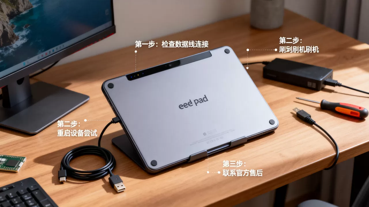 eee pad刷机失败怎么办,eee pad刷机 eee pad刷机失败怎么办,eee pad刷机