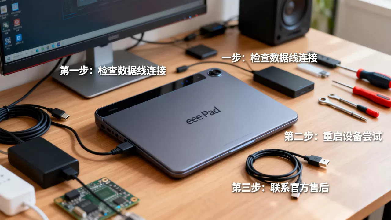 eee pad刷机失败怎么办,eee pad刷机 eee pad刷机失败怎么办,eee pad刷机