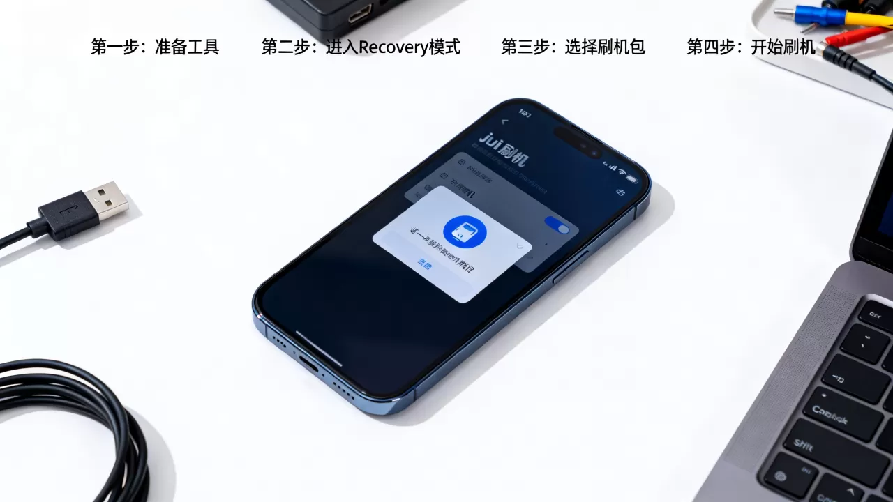 jui刷机教程,jui手机刷机教程详细步骤 jui刷机教程,jui手机刷机教程详细步骤