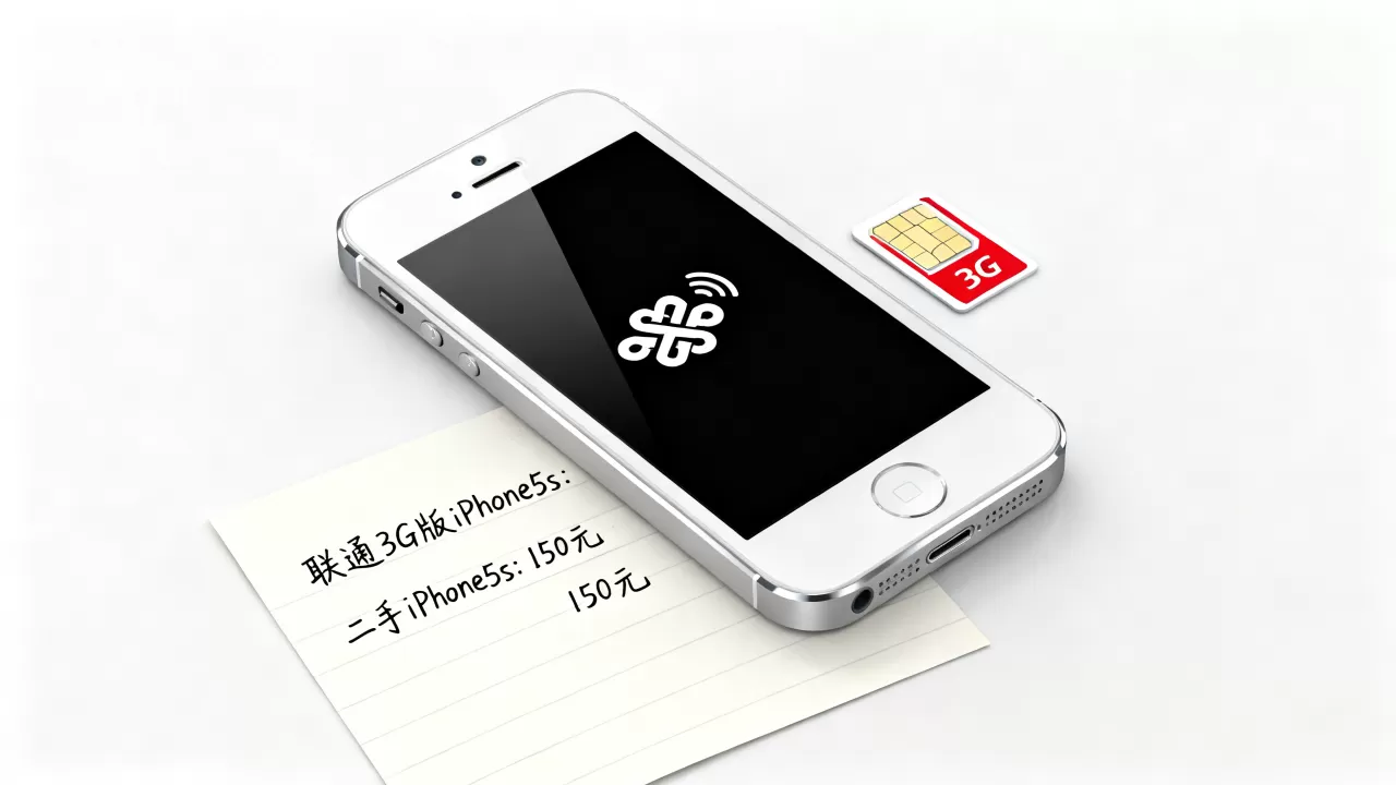 iphone5s版联通3g多少钱,iphone5s二手价格 iphone5s版联通3g多少钱,iphone5s二手价格