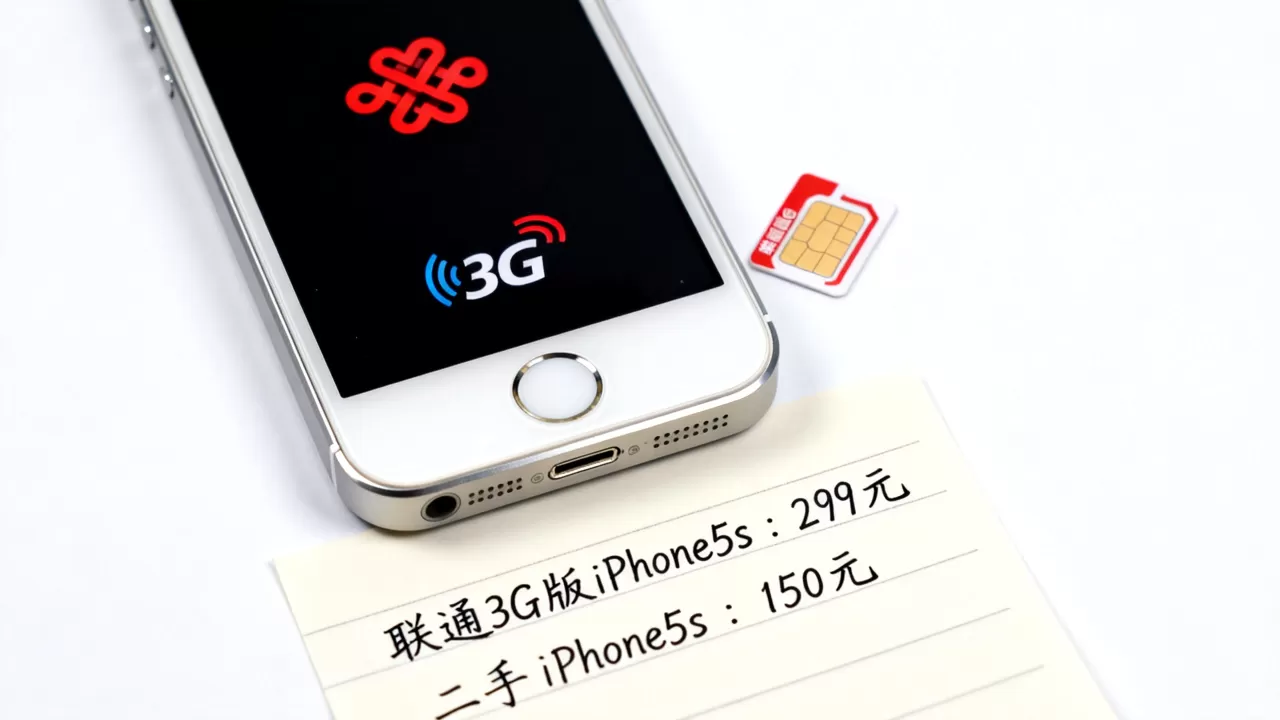 iphone5s版联通3g多少钱,iphone5s二手价格 iphone5s版联通3g多少钱,iphone5s二手价格