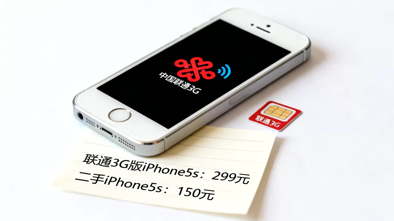 iphone5s版联通3g多少钱,iphone5s二手价格 iphone5s版联通3g多少钱,iphone5s二手价格