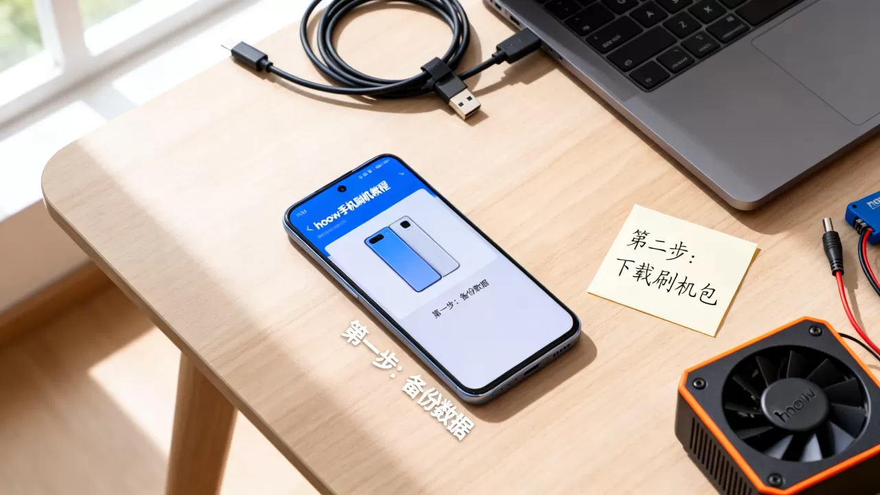 hoow手机刷机教程,hoow手机怎么刷机 hoow手机刷机教程,hoow手机怎么刷机