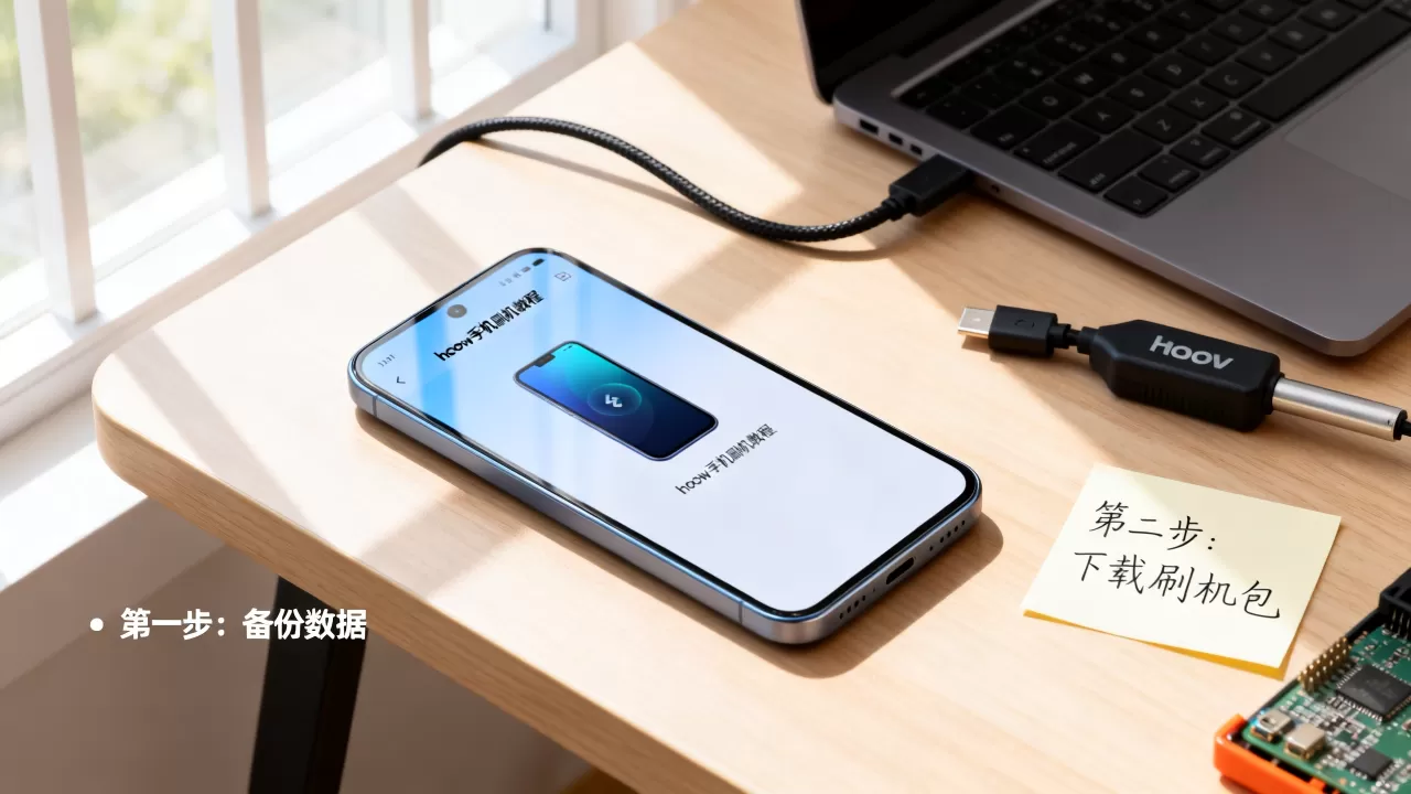 hoow手机刷机教程,hoow手机怎么刷机 hoow手机刷机教程,hoow手机怎么刷机
