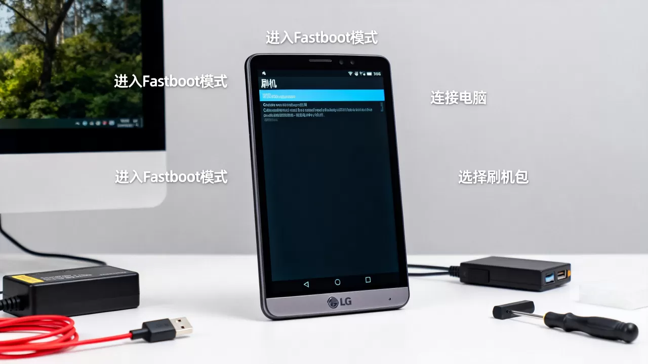 lg gpad刷机教程,lg gpad刷机 lg gpad刷机教程,lg gpad刷机