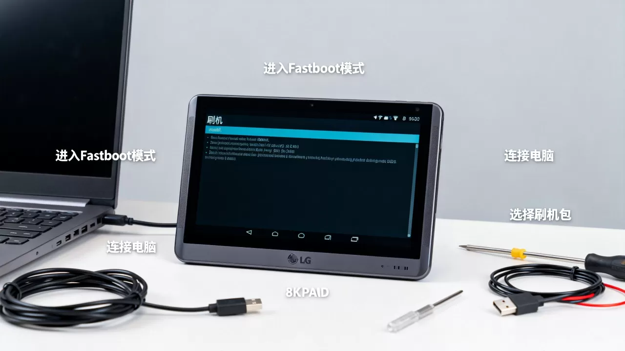 lg gpad刷机教程,lg gpad刷机 lg gpad刷机教程,lg gpad刷机