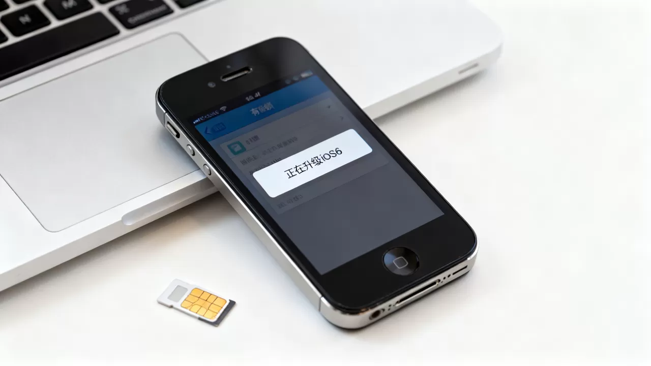iphone4有锁升级ios6,iphone4有锁机怎么升级ios6 iphone4有锁升级ios6,iphone4有锁机怎么升级ios6
