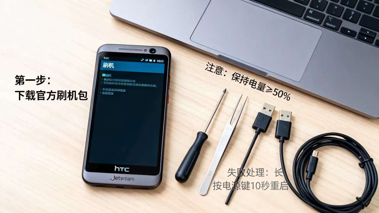 htc jetstream刷机教程,htc jetstream刷机失败怎么办 htc jetstream刷机教程,htc jetstream刷机失败怎么办