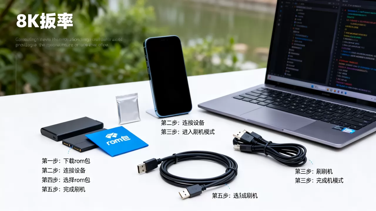 深度刷机rom教程,深度刷机rom怎么操作 深度刷机rom教程,深度刷机rom怎么操作