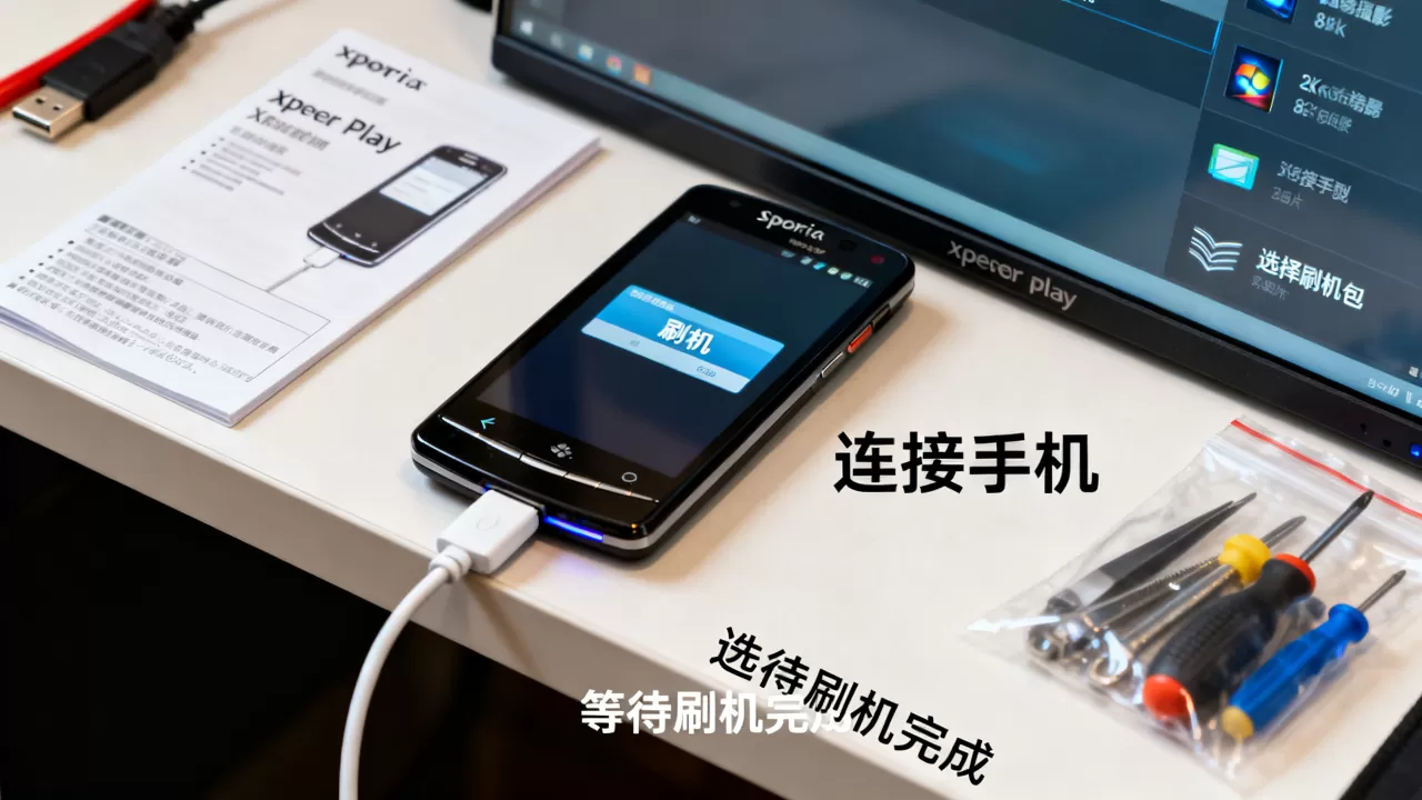 xperia play刷机教程,xperia play刷机教程 xperia play刷机教程,xperia play刷机教程