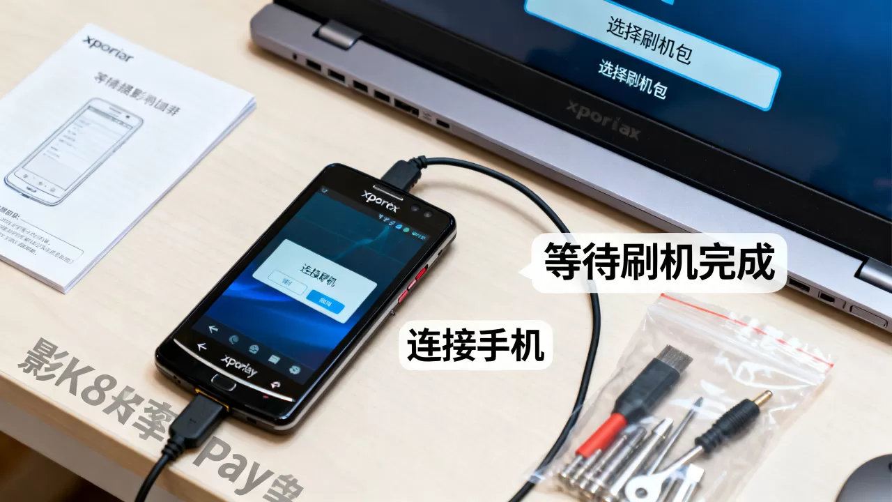 xperia play刷机教程,xperia play刷机教程 xperia play刷机教程,xperia play刷机教程