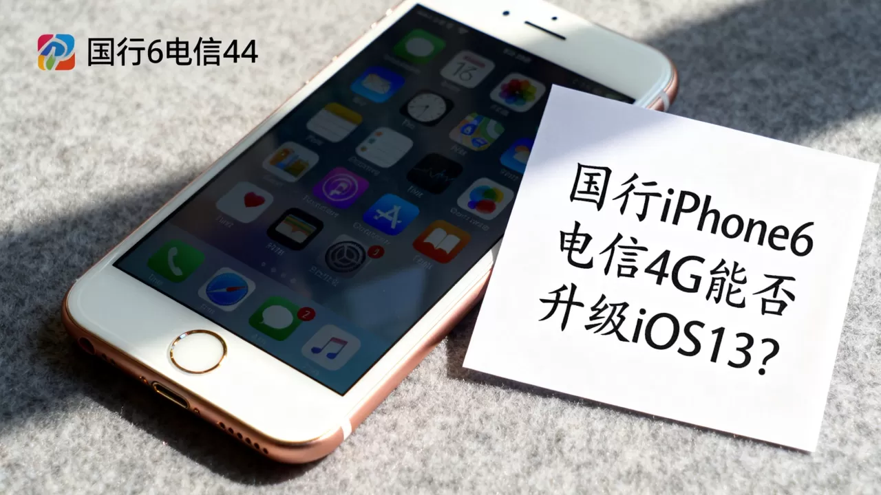 国行iphone6电信4g能升级ios13吗,国行iphone6电信4g 国行iphone6电信4g能升级ios13吗,国行iphone6电信4g