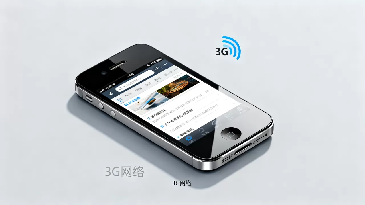 iphone4s用3g网络,iphone4s用3g网络卡吗 iphone4s用3g网络,iphone4s用3g网络卡吗