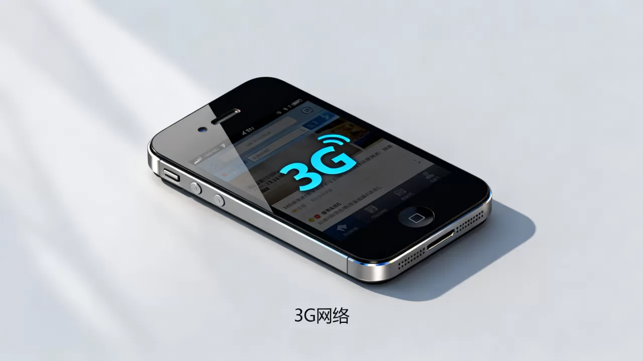 iphone4s用3g网络,iphone4s用3g网络卡吗 iphone4s用3g网络,iphone4s用3g网络卡吗