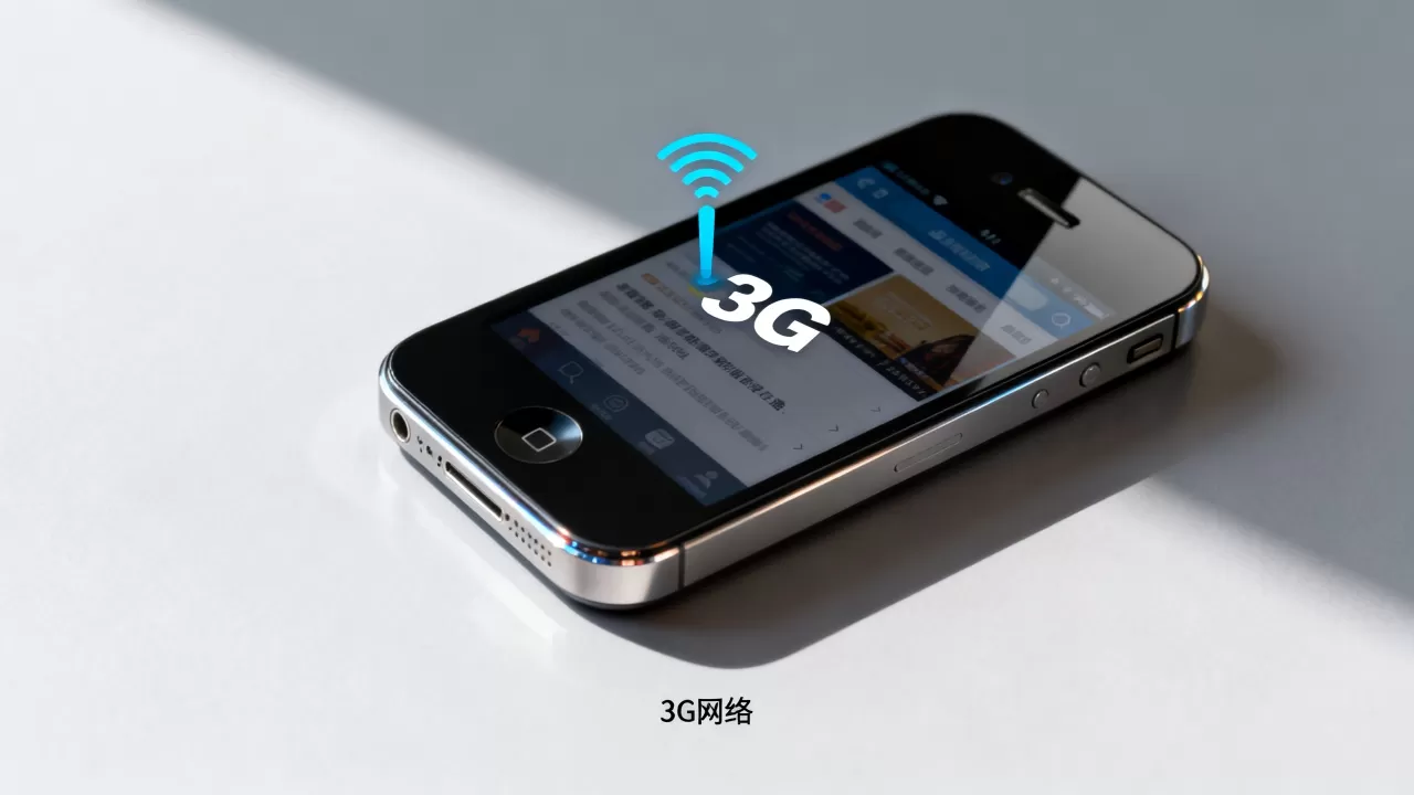 iphone4s用3g网络,iphone4s用3g网络卡吗 iphone4s用3g网络,iphone4s用3g网络卡吗