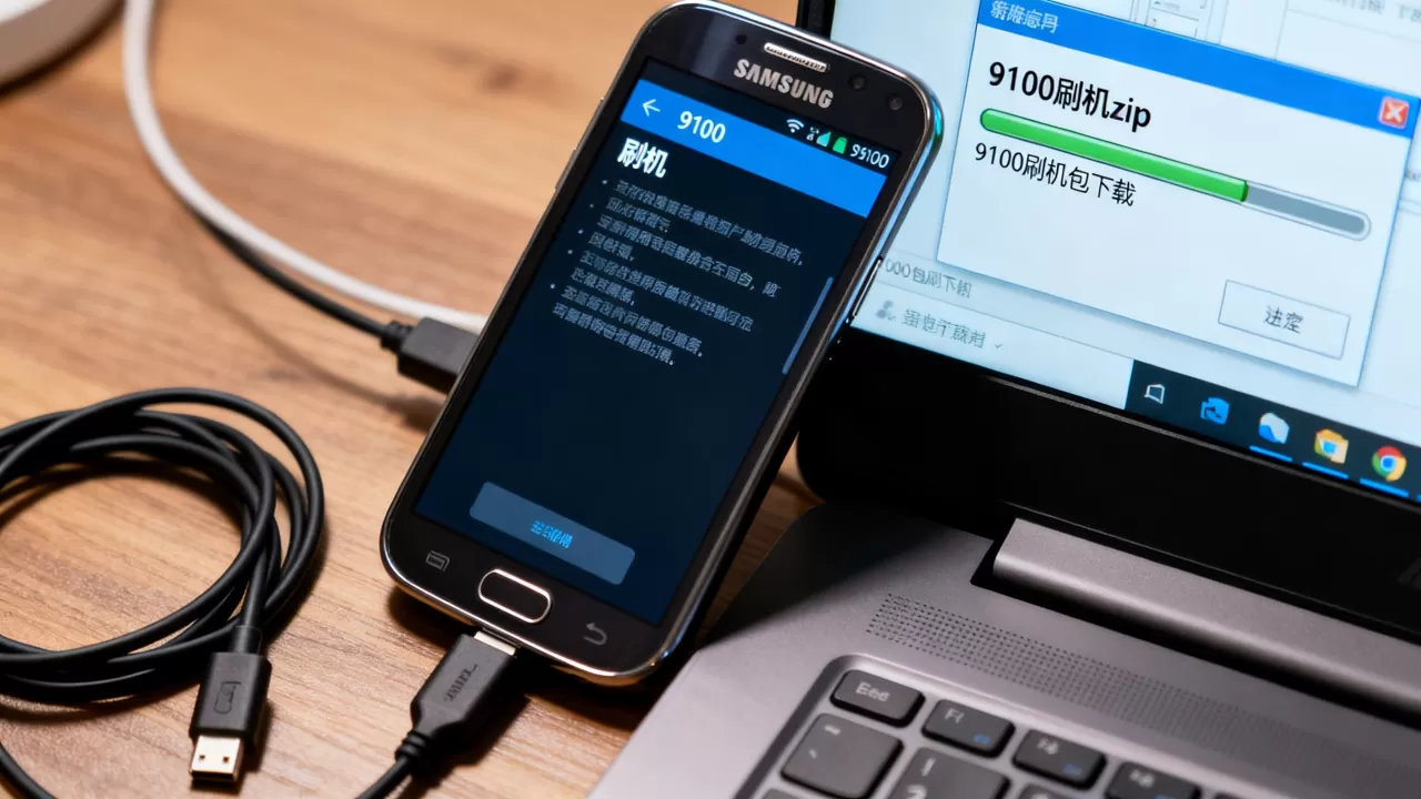 9100刷机zip,9100刷机包下载 9100刷机zip,9100刷机包下载