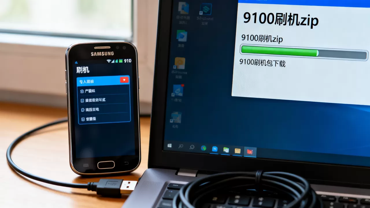 9100刷机zip,9100刷机包下载 9100刷机zip,9100刷机包下载