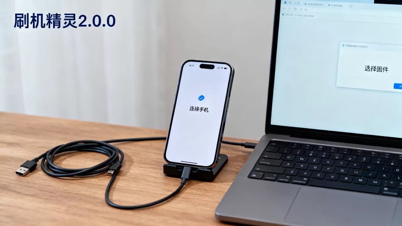 刷机精灵2.0.0怎么刷机,刷机精灵2.0.0 刷机精灵2.0.0怎么刷机,刷机精灵2.0.0