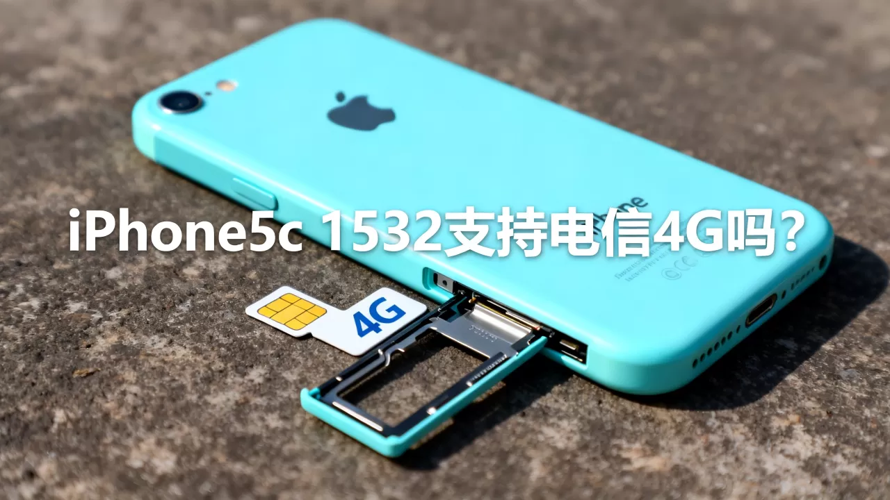 iphone5c 1532电信4g能用吗,iphone5c电信4g iphone5c 1532电信4g能用吗,iphone5c电信4g