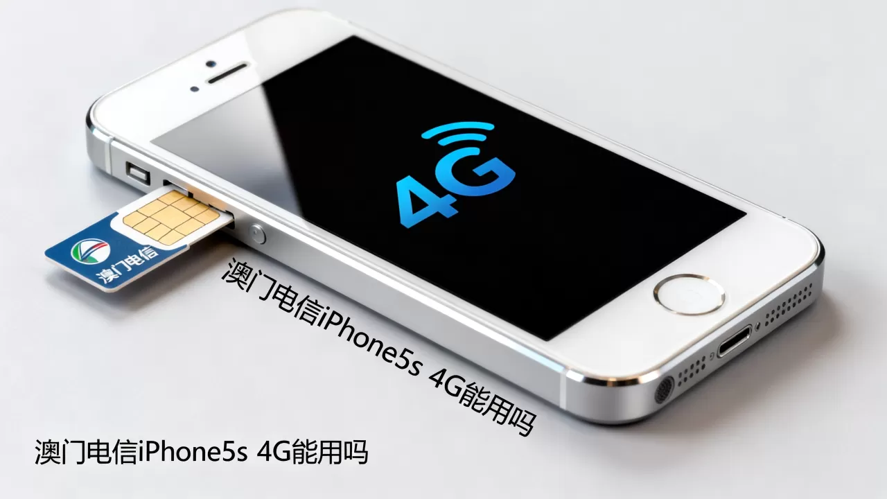 澳门电信iphone5s 4g能用吗,澳门电信iphone5s 4g 澳门电信iphone5s 4g能用吗,澳门电信iphone5s 4g