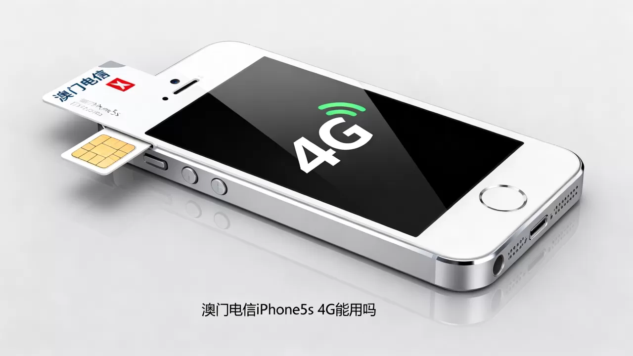 澳门电信iphone5s 4g能用吗,澳门电信iphone5s 4g 澳门电信iphone5s 4g能用吗,澳门电信iphone5s 4g