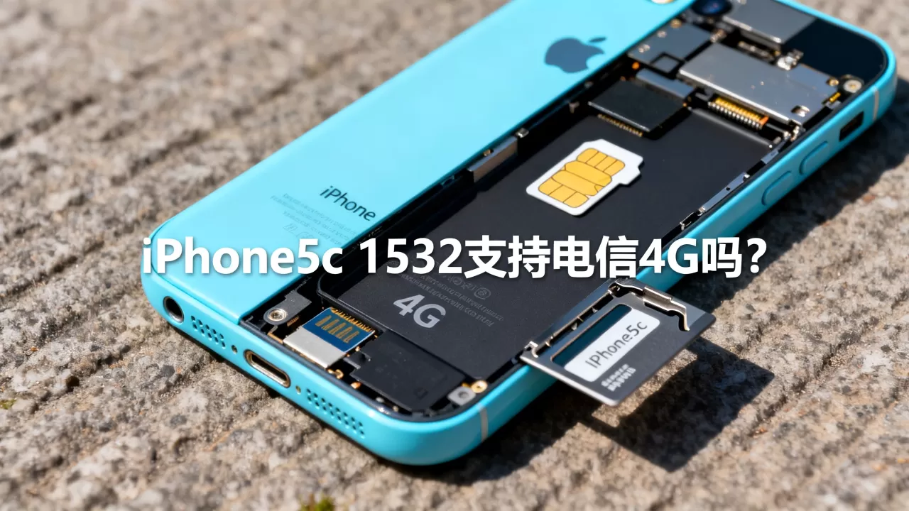 iphone5c 1532电信4g能用吗,iphone5c电信4g iphone5c 1532电信4g能用吗,iphone5c电信4g