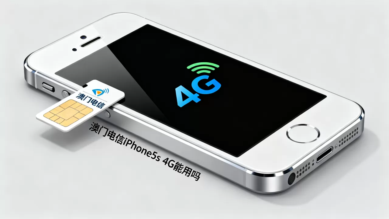 澳门电信iphone5s 4g能用吗,澳门电信iphone5s 4g 澳门电信iphone5s 4g能用吗,澳门电信iphone5s 4g