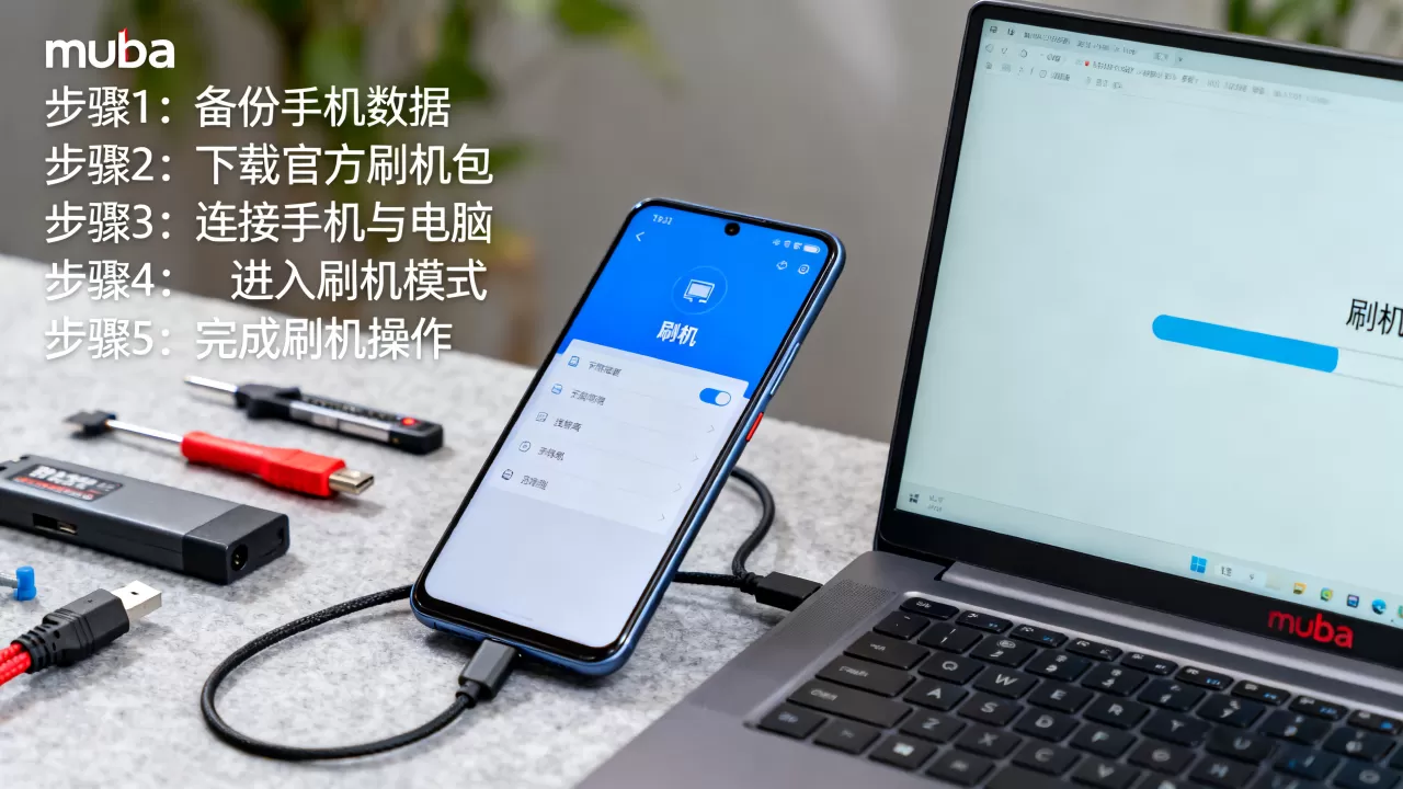 努比亚刷机保修还有效吗,努比亚手机刷机教程 努比亚刷机保修还有效吗,努比亚手机刷机教程