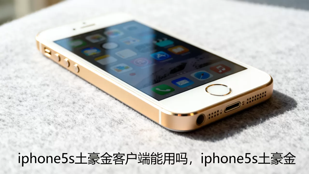 iphone5s土豪金客户端能用吗,iphone5s土豪金 iphone5s土豪金客户端能用吗,iphone5s土豪金