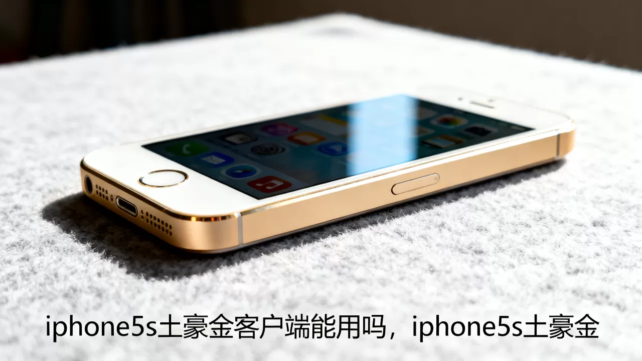 iphone5s土豪金客户端能用吗,iphone5s土豪金 iphone5s土豪金客户端能用吗,iphone5s土豪金