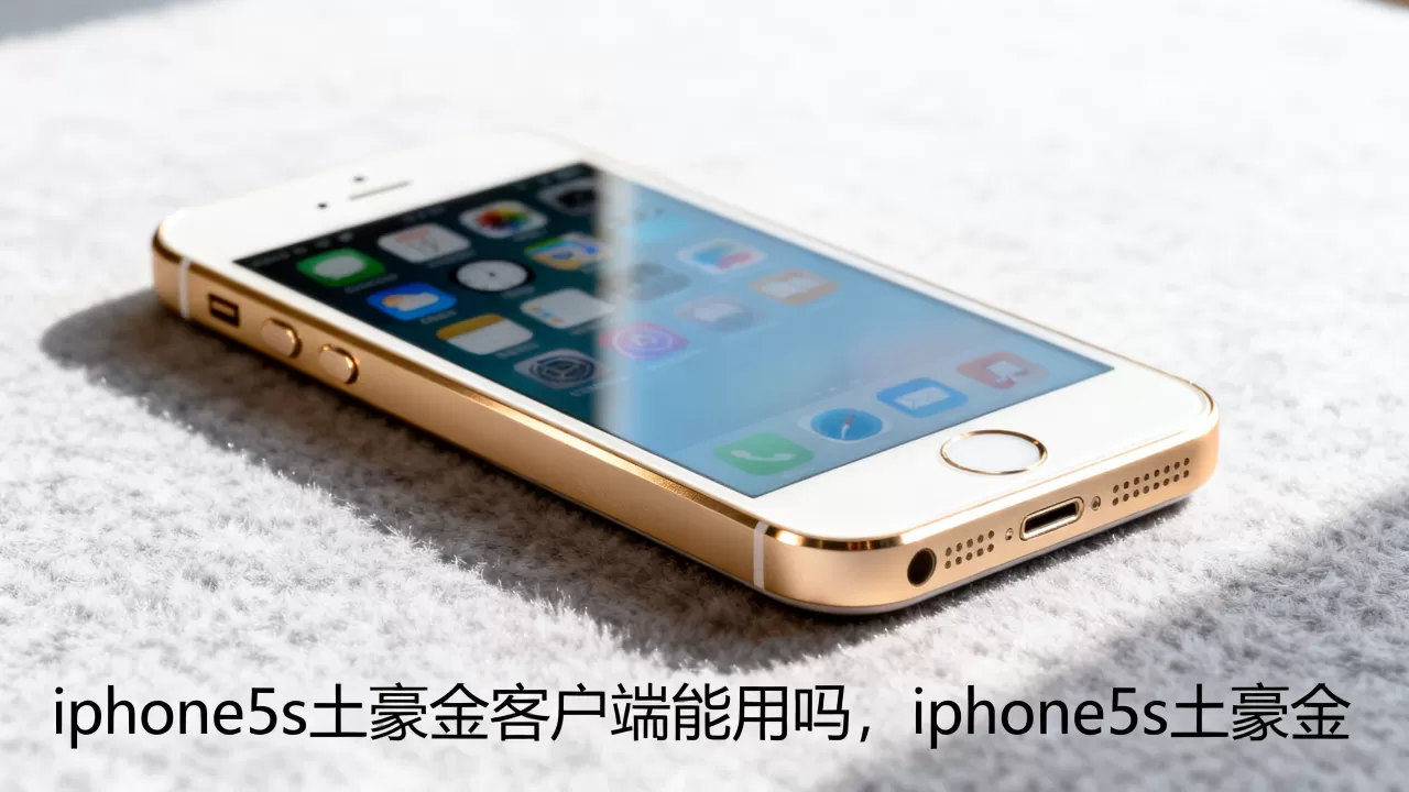 iphone5s土豪金客户端能用吗,iphone5s土豪金 iphone5s土豪金客户端能用吗,iphone5s土豪金