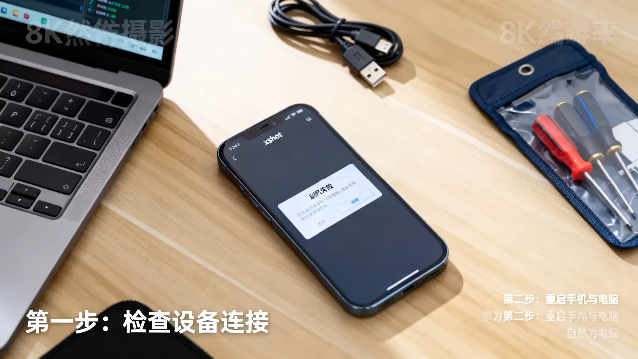 xshot刷机教程失败怎么办,xshot刷机教程 xshot刷机教程失败怎么办,xshot刷机教程