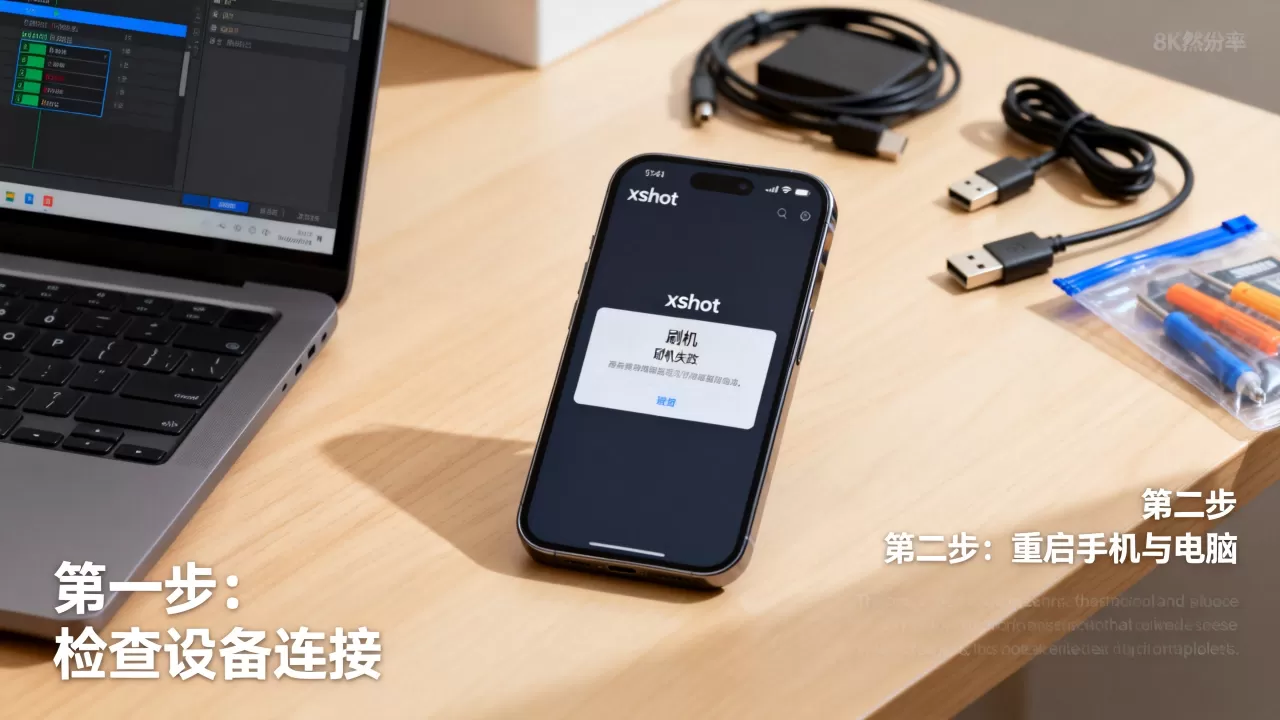 xshot刷机教程失败怎么办,xshot刷机教程 xshot刷机教程失败怎么办,xshot刷机教程