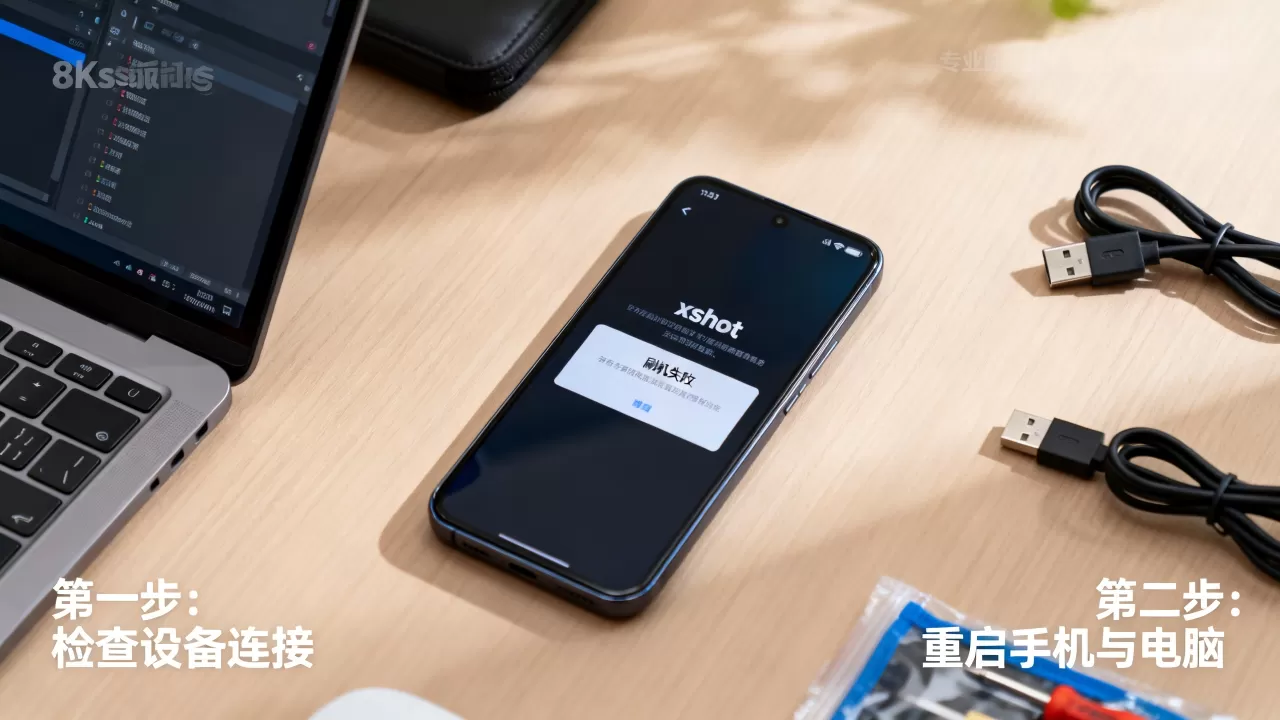 xshot刷机教程失败怎么办,xshot刷机教程 xshot刷机教程失败怎么办,xshot刷机教程
