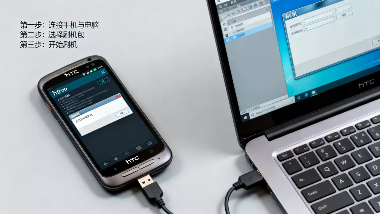 htc trophy刷机教程,htc trophy怎么刷机 htc trophy刷机教程,htc trophy怎么刷机
