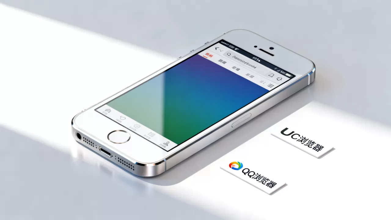 iPhone5s用什么浏览器好,iPhone5s手机浏览器推荐 iPhone5s用什么浏览器好,iPhone5s手机浏览器推荐