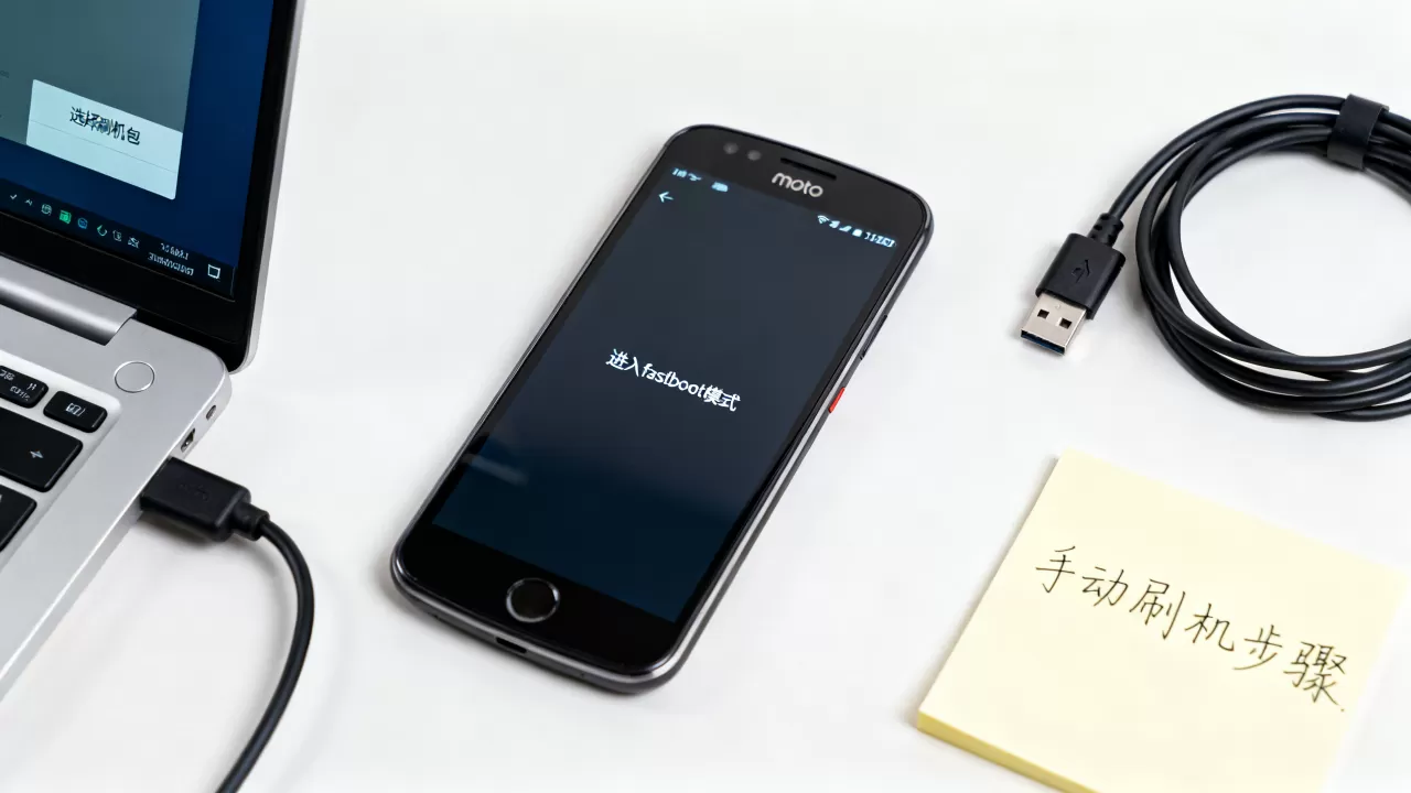 moto手动刷机教程,moto手机怎么刷机 moto手动刷机教程,moto手机怎么刷机