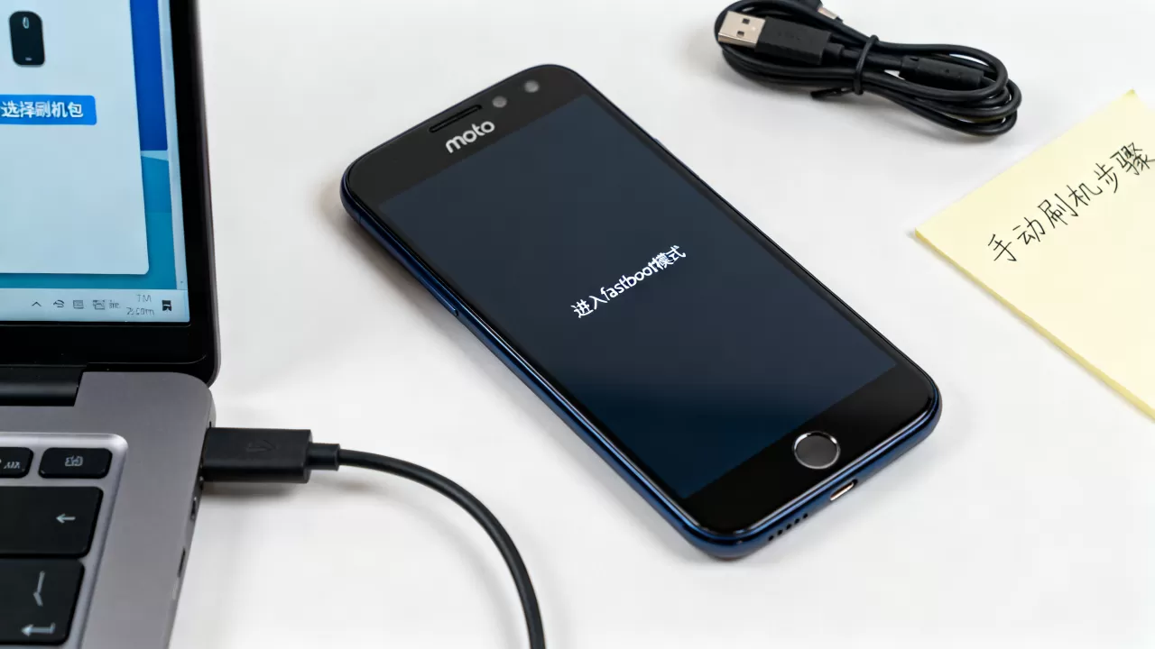 moto手动刷机教程,moto手机怎么刷机 moto手动刷机教程,moto手机怎么刷机