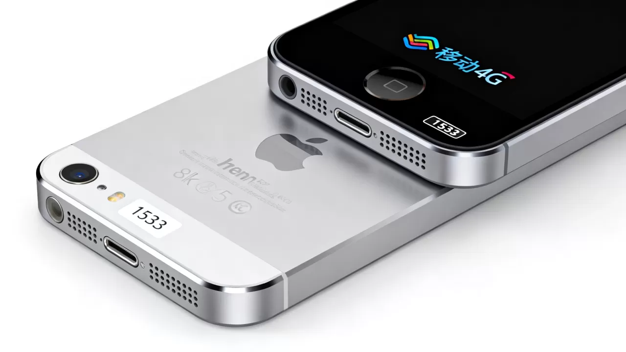 iphone5s 1533移动4g能用吗,iphone5s移动4g iphone5s 1533移动4g能用吗,iphone5s移动4g