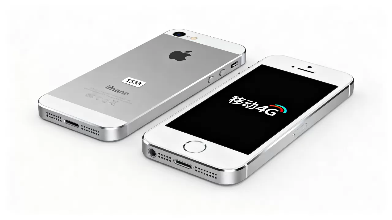 iphone5s 1533移动4g能用吗,iphone5s移动4g iphone5s 1533移动4g能用吗,iphone5s移动4g